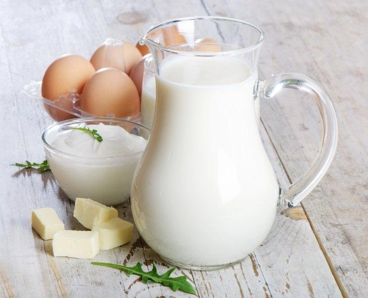 12 cách ăn và chế biến trứng gà vô cùng nguy hại
