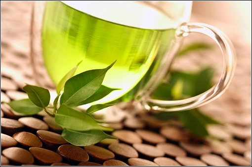 12 cách ăn và chế biến trứng gà vô cùng nguy hại