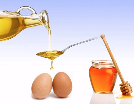 4 món ăn thần thánh giúp vòng 2 thêm quyến rũ