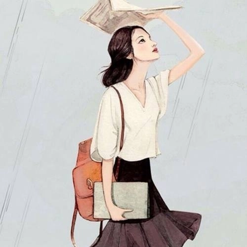 6 chiêu giúp bạn dậy sớm hơn 1 tiếng mỗi ngày