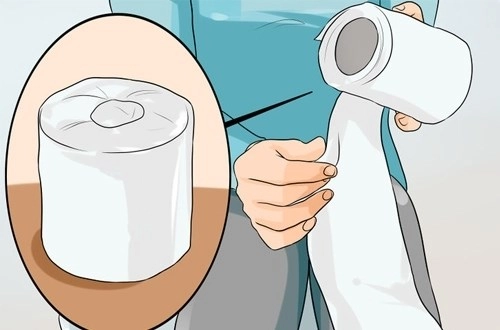 Bí mật đằng sau 3 loại đồ uống bán chạy nhất ngày nóng