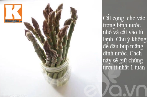 Bí quyết bảo quản thực phẩm ngày nắng nóng không lo bị hỏng