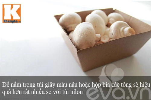 Bí quyết bảo quản thực phẩm ngày nắng nóng không lo bị hỏng