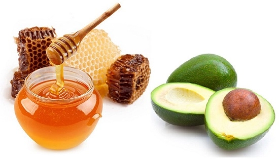 Bí quyết trị tàn nhang bằng mật ong hiệu quả nhanh