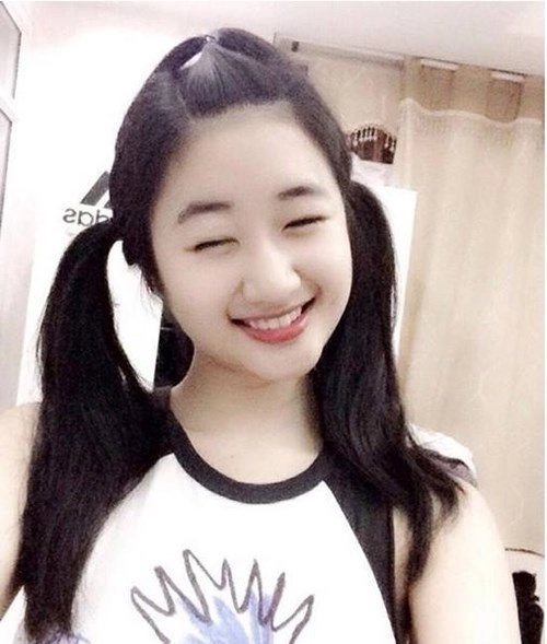 Cận cảnh mặt mộc của 6 hoa hậu việt đang đương nhiệm