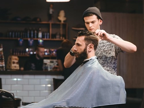 Chi tiết các bước để chàng xuất hiện với vẻ ngoài thu hút vạn người mê