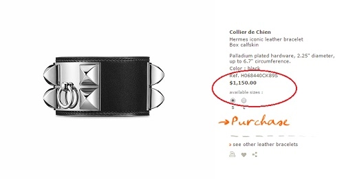 Dương tú anh khoe tóc ngắn xinh xắn như nữ sinh