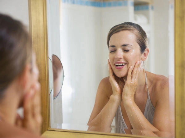Những mẹo nhỏ giúp chị em mãi như tuổi 18