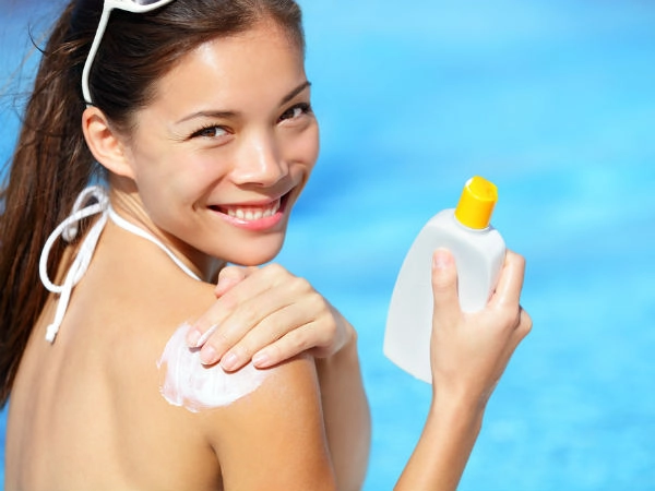 Những mẹo nhỏ giúp chị em mãi như tuổi 18