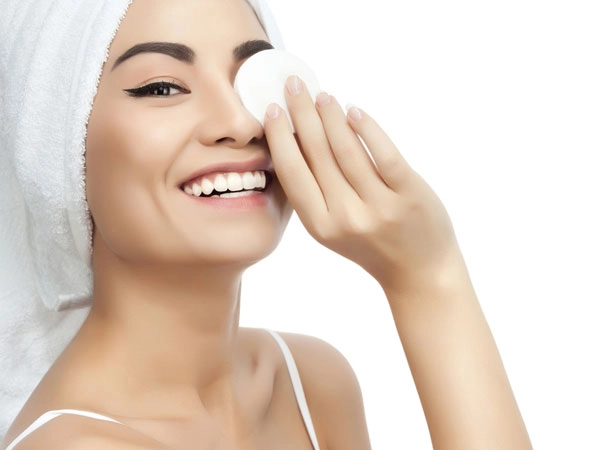 Những mẹo nhỏ giúp chị em mãi như tuổi 18