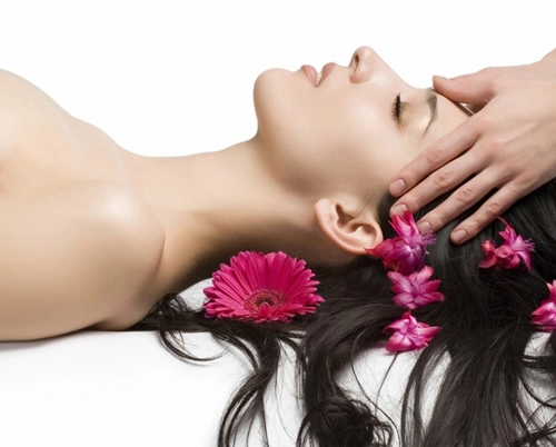 Những mẹo nhỏ giúp chị em mãi như tuổi 18