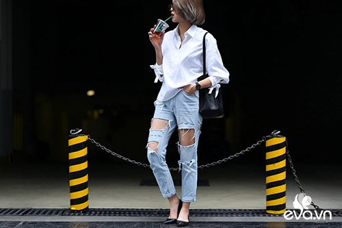 sài thành layer rực rỡ hà thành sơ mi nhẹ nhàng