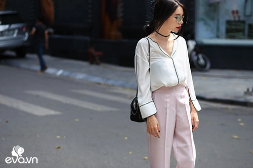 sài thành layer rực rỡ hà thành sơ mi nhẹ nhàng
