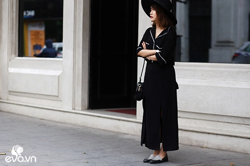 sài thành layer rực rỡ hà thành sơ mi nhẹ nhàng