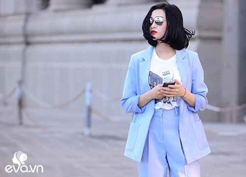 sài thành layer rực rỡ hà thành sơ mi nhẹ nhàng