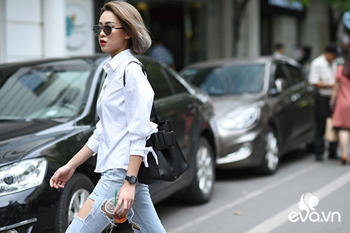 sài thành layer rực rỡ hà thành sơ mi nhẹ nhàng