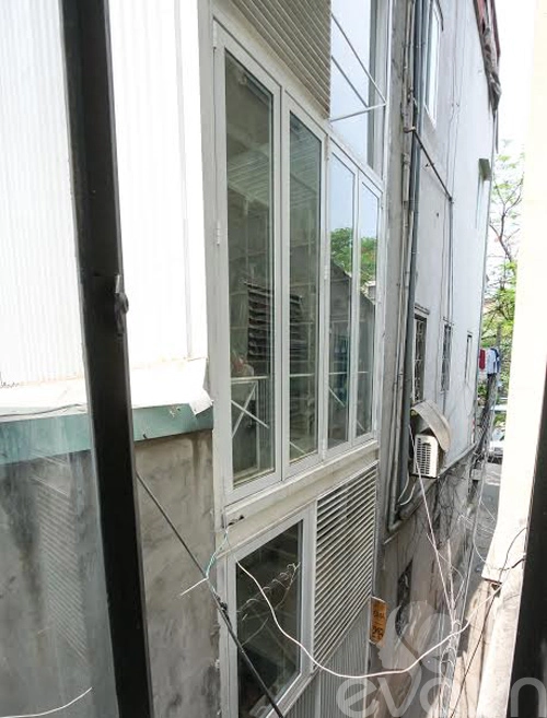 Thiết kế phòng 10m2 siêu đẹp