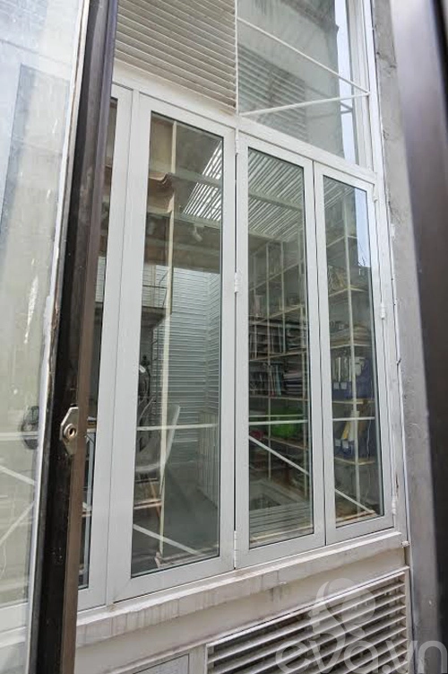 Thiết kế phòng 10m2 siêu đẹp