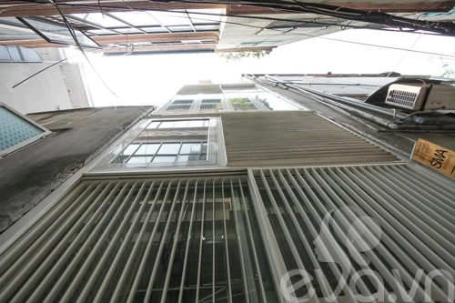 Thiết kế phòng 10m2 siêu đẹp