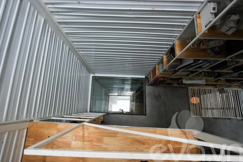 Thiết kế phòng 10m2 siêu đẹp