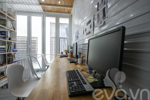 Thiết kế phòng 10m2 siêu đẹp
