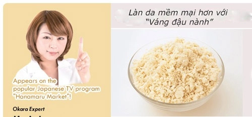 Tuyệt chiêu dưỡng da đẹp tự nhiên khiến phái đẹp chao đảo