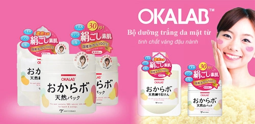 Tuyệt chiêu dưỡng da đẹp tự nhiên khiến phái đẹp chao đảo