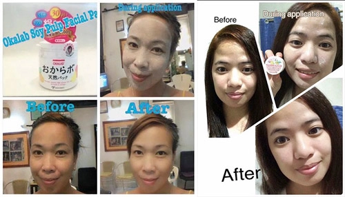 Tuyệt chiêu dưỡng da đẹp tự nhiên khiến phái đẹp chao đảo