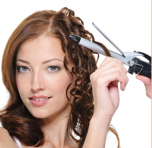 6 cách chăm sóc tóc dài giúp nàng luôn tự tin 