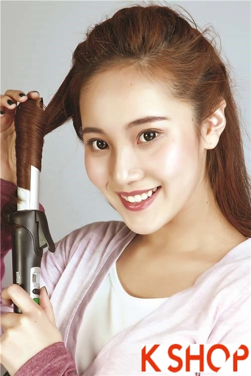 Tóc tết hàn quốc trẻ trung xinh xắn mà nàng nên biết