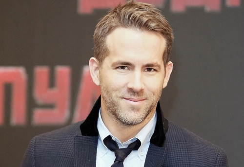 bí kíp làm đẹp của các sao nam hollywood