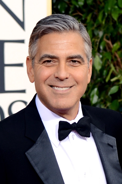 bí kíp làm đẹp của các sao nam hollywood
