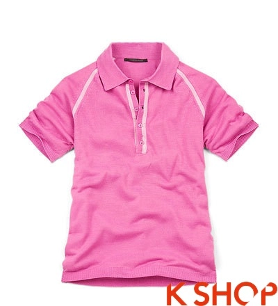 Cá tính năng động với áo phông nam màu sắc đẹp dành cho teen boy