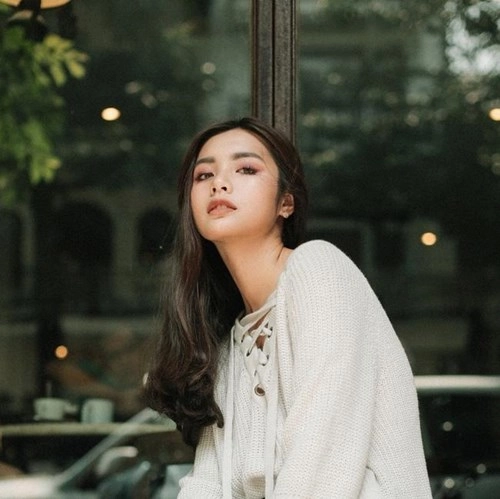 Những bí quyết mix đồ đẹp và chất cho những ngày se lạnh