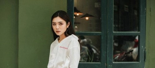 Những bí quyết mix đồ đẹp và chất cho những ngày se lạnh