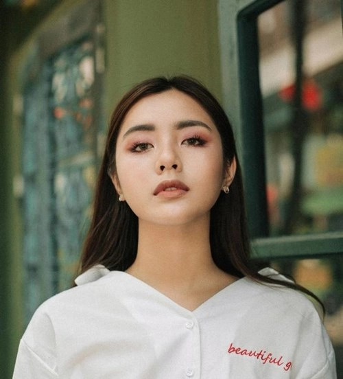 Những bí quyết mix đồ đẹp và chất cho những ngày se lạnh