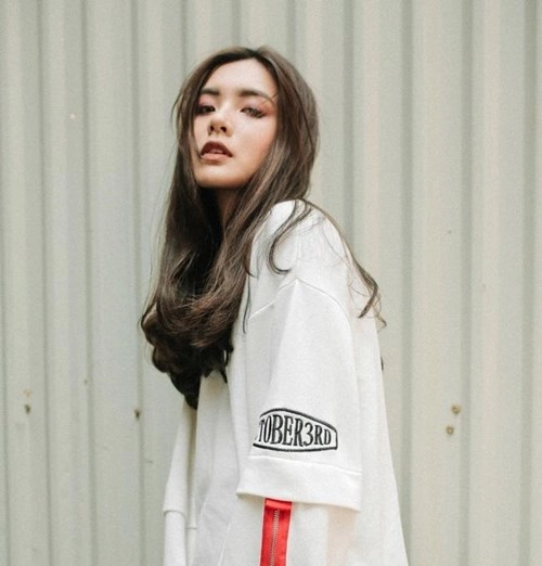 Những bí quyết mix đồ đẹp và chất cho những ngày se lạnh