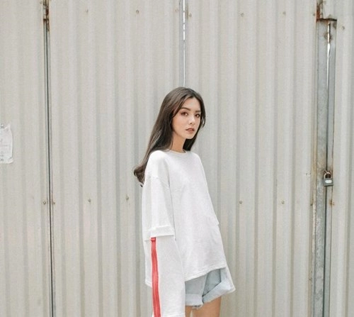 Những bí quyết mix đồ đẹp và chất cho những ngày se lạnh