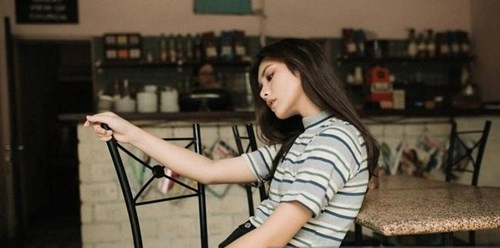 Những bí quyết mix đồ đẹp và chất cho những ngày se lạnh