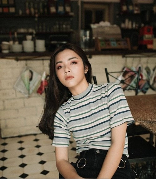 Những bí quyết mix đồ đẹp và chất cho những ngày se lạnh