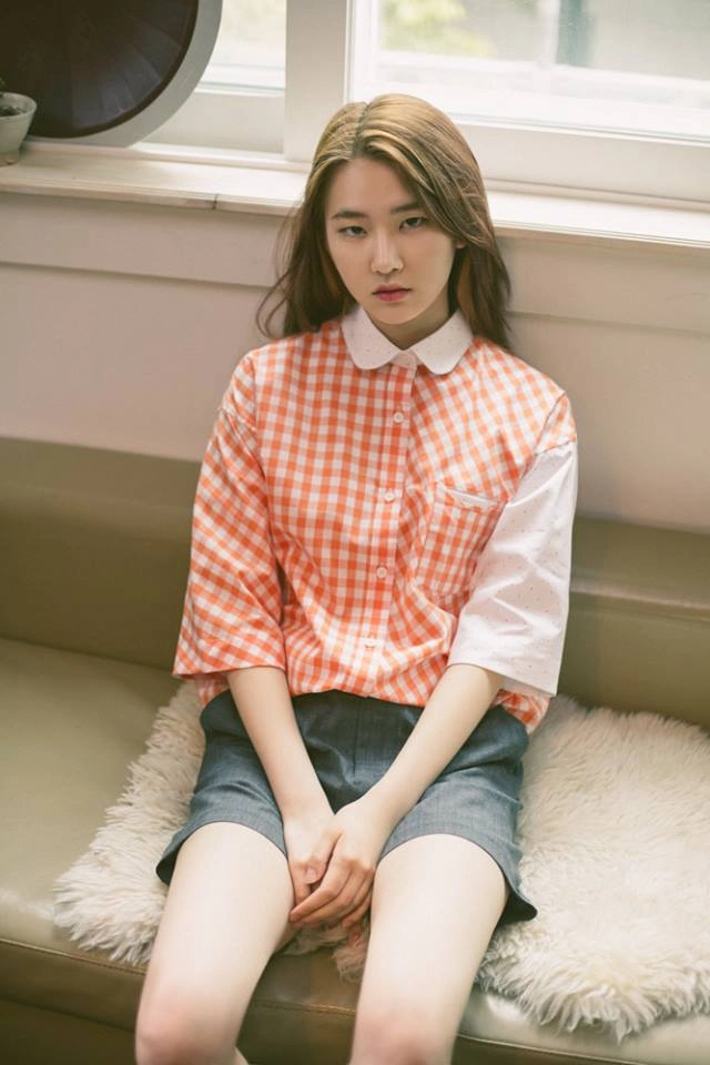 Áo sơ mi nữ đẹp sành điệu cá tính cô nàng công sở hè 2017