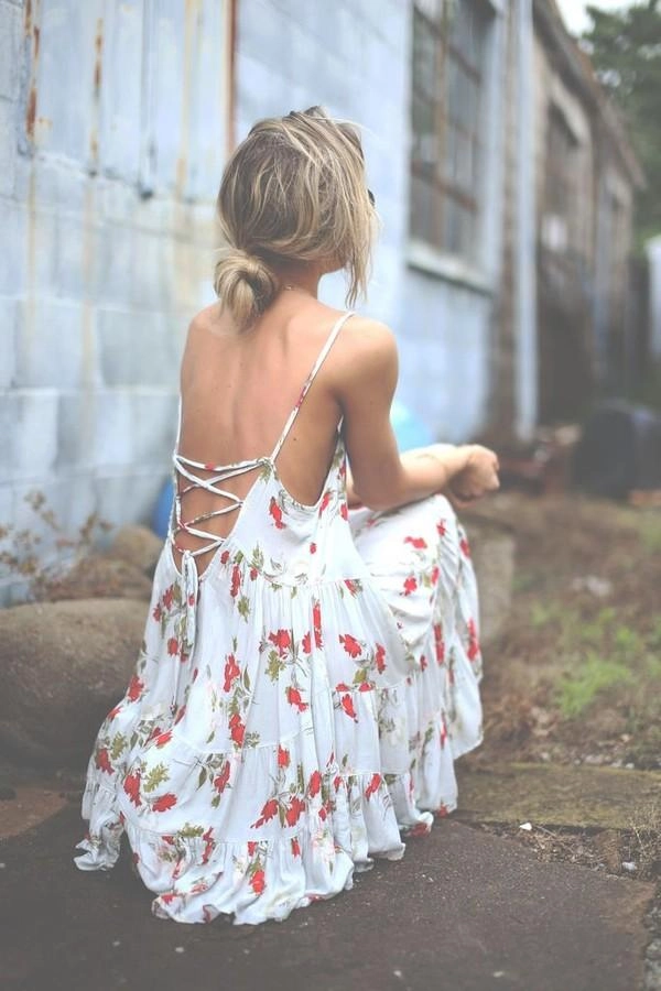 9 kiểu tóc búi đẹp cho nàng sành điệu đến chốn công sở