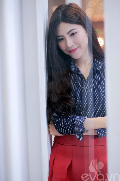 300 nghìn dư sức mặc đẹp tới công sở và dự sự kiện