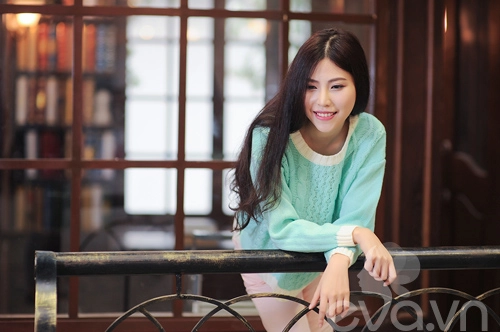 300 nghìn dư sức mặc đẹp tới công sở và dự sự kiện