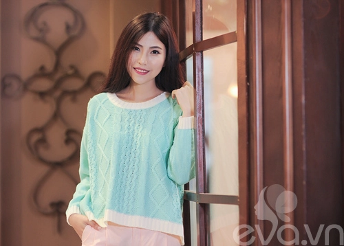 300 nghìn dư sức mặc đẹp tới công sở và dự sự kiện