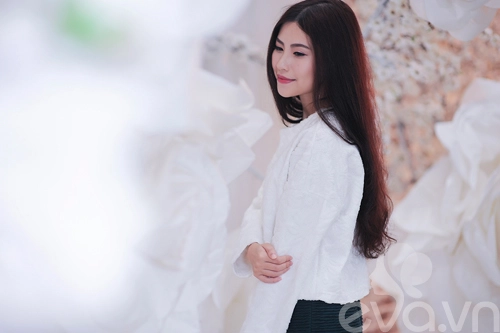 300 nghìn dư sức mặc đẹp tới công sở và dự sự kiện