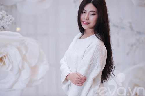 300 nghìn dư sức mặc đẹp tới công sở và dự sự kiện