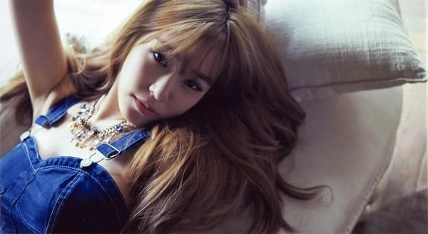 5 kiểu tóc đẹp cực cá tính cho nàng công sở