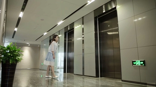 Dân công sở với mốt thuê nhà mini chỉ phòng ngủ phòng tắm