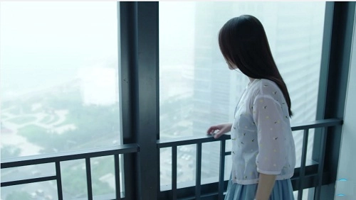 Dân công sở với mốt thuê nhà mini chỉ phòng ngủ phòng tắm